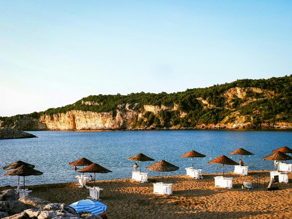 Welche Rolle spielt Hydration für die Gesundheit älterer Menschen?